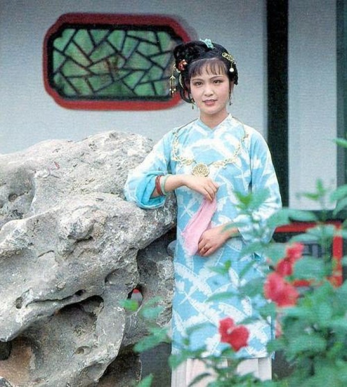 红楼梦里死得最惨的女人,红楼梦谁被丈夫虐待致死