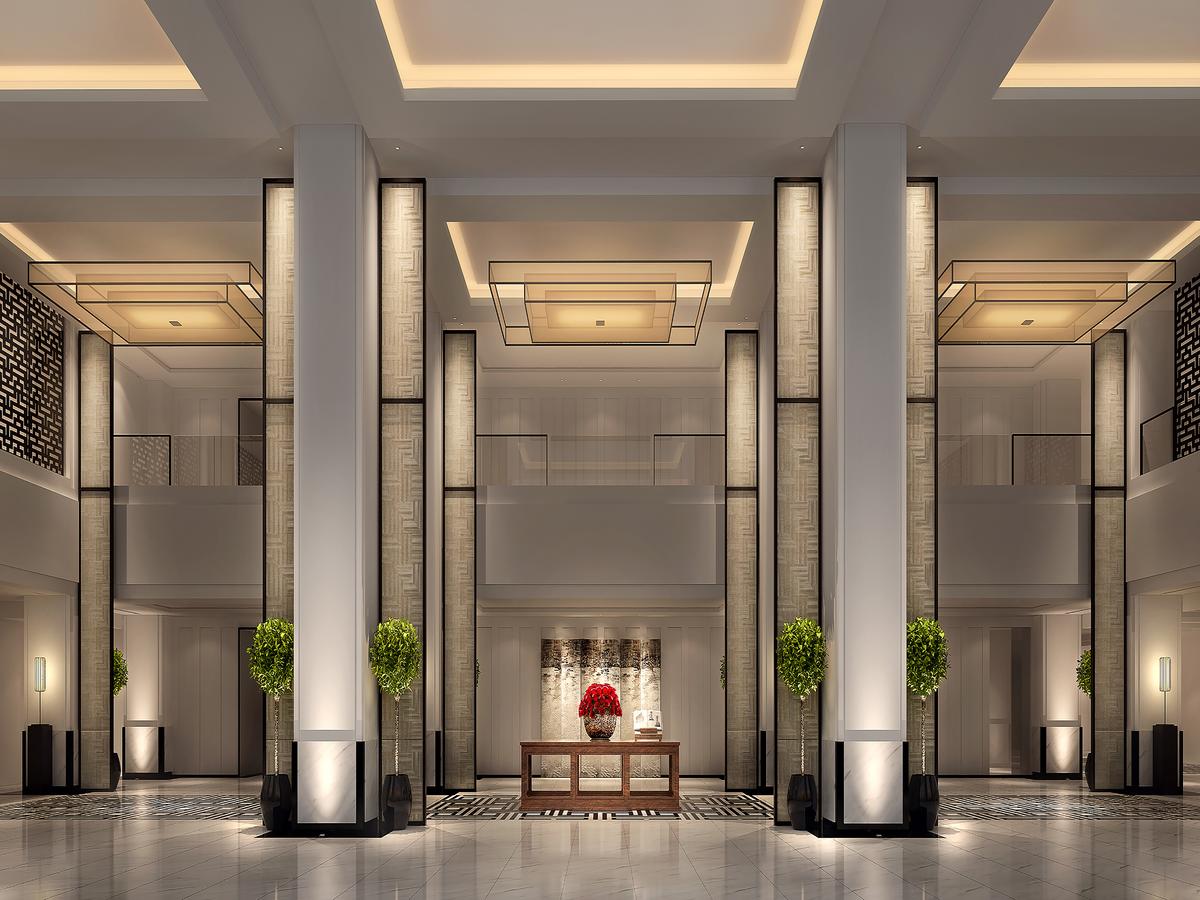 中国顶级酒店最新排名,中国顶级酒店品牌排名