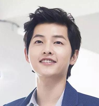 男士扫一扫脸型配发型软件免费,男士国字脸型适合什么样的发型