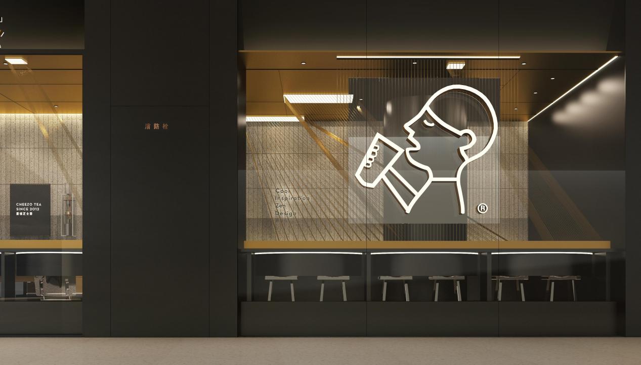 7eleven万达广场店,7eleven北京新开业