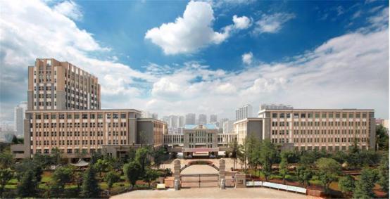 昆明贵族初中,昆明贵族幼儿园排名