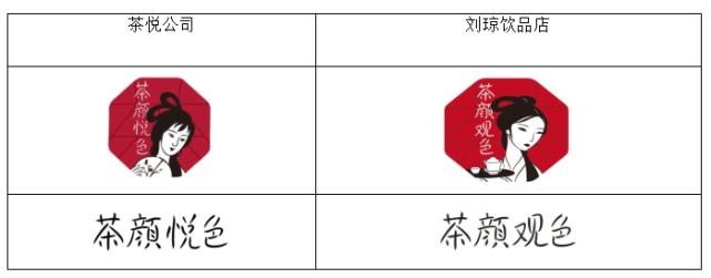 缃戠孩濂惰尪搴楄姳1浜挎墦鍋囦汉,缃戠孩濂惰尪搴楄嚜鏇濊姳1涓嚎鎵撳亣