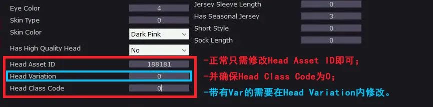 fifa20传奇补丁怎样放,fifa20传奇