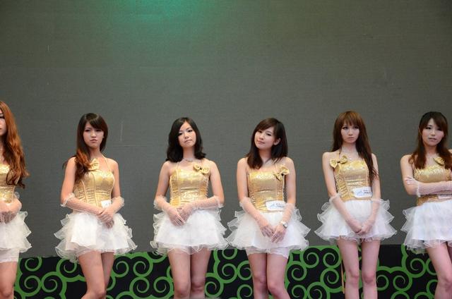 游戏编程行业,游戏程序员现状