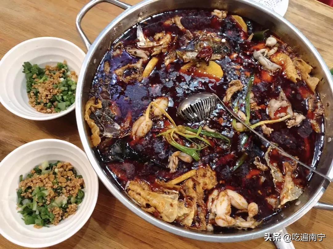 南宁宝藏小店,南宁宝藏衣服店铺推荐