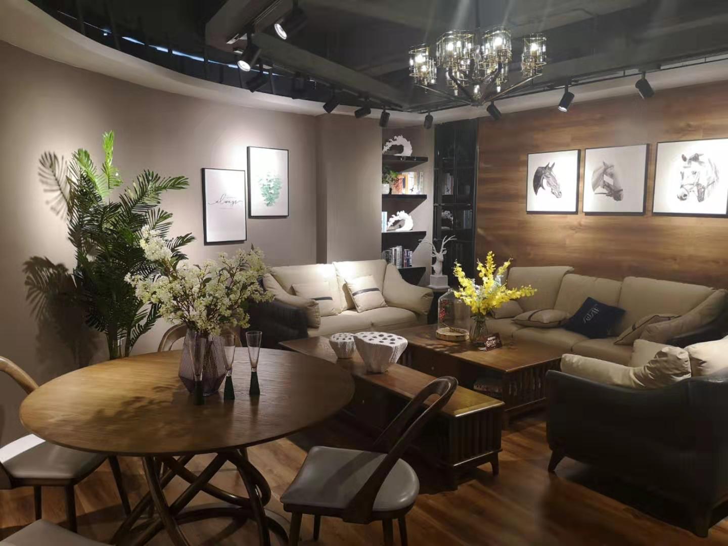 探店之喜百年冬季价格保卫战真有那么好？