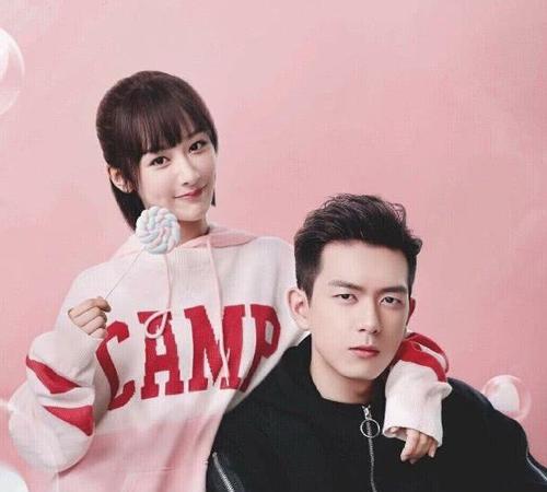 有几个人知道杨紫的真名,杨紫这个名字是艺名吗