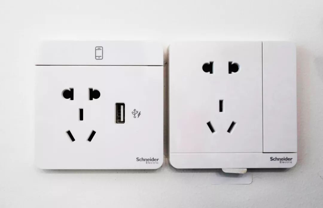 为什么不到10元的插座都是垃圾？