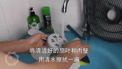 饮水机里面的水比马桶还脏,饮水机里的水比马桶里的水还要脏