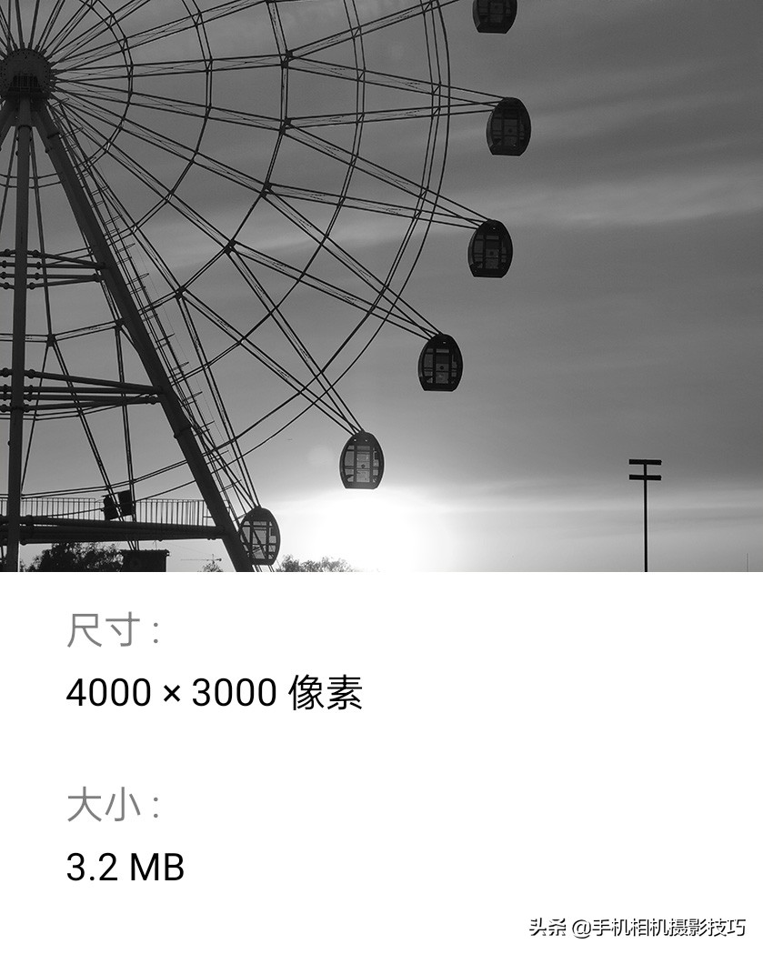 手机修图哪个不会被压缩,手机修图会不会影响画质