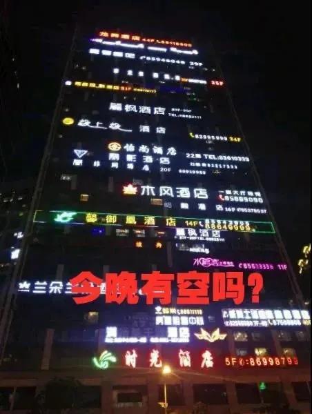 猪白菜今晚有空吗可爱表情包,今晚有空么猪拱白菜表情包