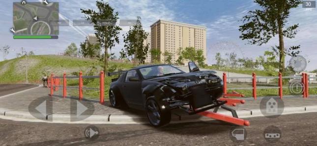 火力全开2端游和手游区别,火力全开2正版手游游戏发展史