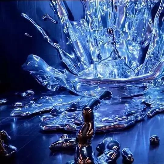 坚硬的有色金属,坚硬金属