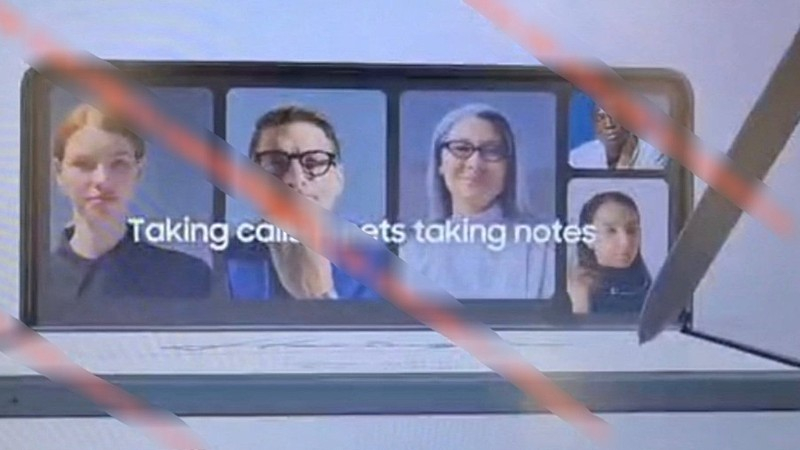 涓夋槦galaxyfold3鍙戝竷鏃堕棿,涓夋槦galaxyzfold3鏇濆厜