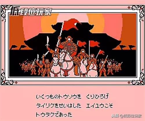 <html>
<head><title>502BadGateway</title></head>
<body>
<center><h1>502BadGateway</h1></center>
<hr><center>nginx</center>
</body>
</html>
<!--apaddingtodisableMSIEandChromefriendlyerrorpage-->
<!--apaddingtodisableMSIEandChromefriendlyerrorpage-->
<!--apaddingtodisableMSIEandChromefriendlyerrorpage-->
<!--apaddingtodisableMSIEandChromefriendlyerrorpage-->
<!--apaddingtodisableMSIEandChromefriendlyerrorpage-->
<!--apaddingtodisableMSIEandChromefriendlyerrorpage-->
