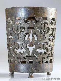 现在人对古人十大雅事的理解,古人为什么把焚香当雅事之首