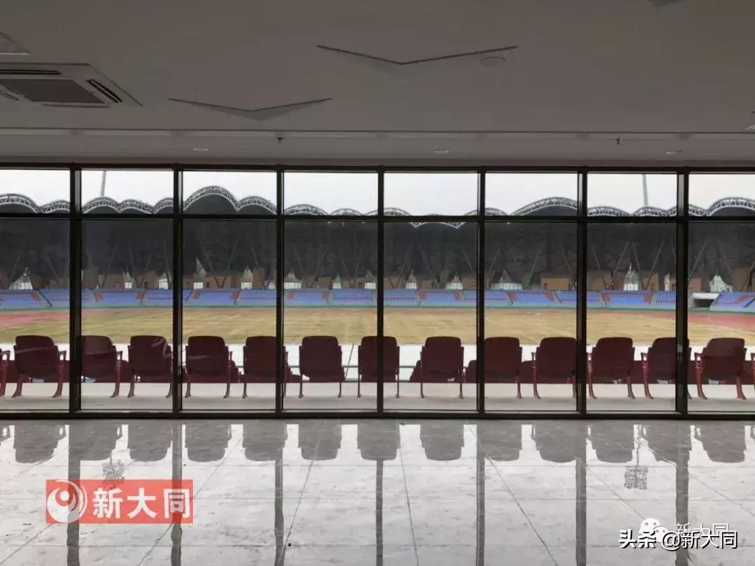 成龙电影周为什么在大同举行,大同成龙第六届电影周闭幕式视频