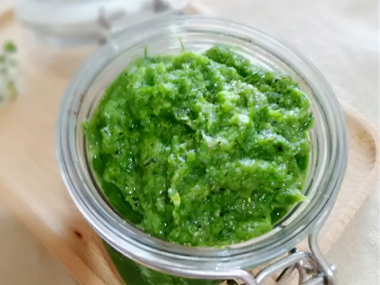 老式咸菜缸,农村老式咸菜缸