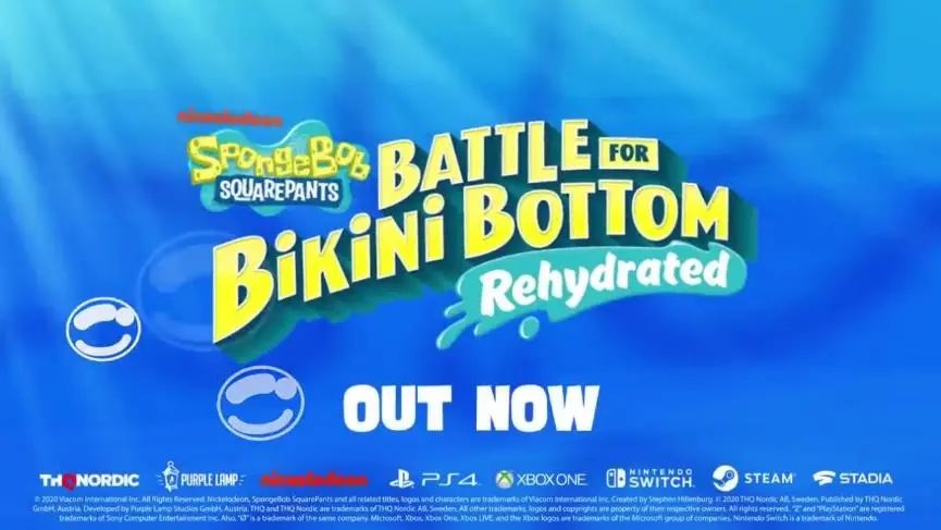 《宝可梦大集结》新作公布！伊苏9血污2NS版确认