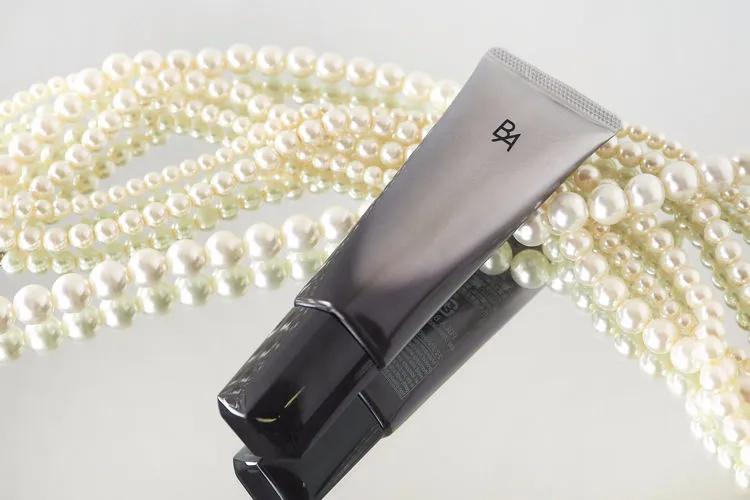 夏季好用的平价美白防晒,好用的抗氧化还美白的防晒