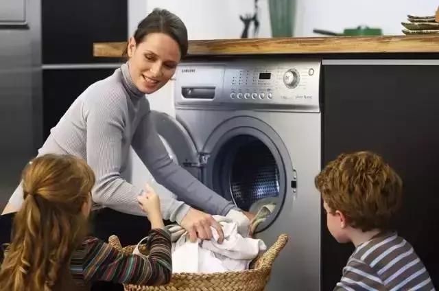 发霉的霉菌对人体有害吗,发霉的霉菌是怎么产生的