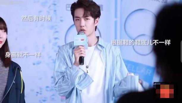 简直是教科书般的钢铁直男,钢铁直男教科书教学