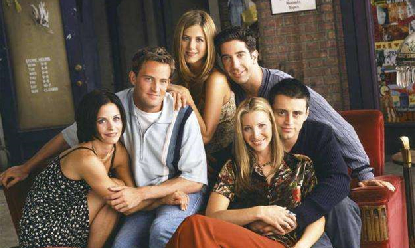 宋仲基胜利号电视剧解说,宋仲基电影胜利号票房