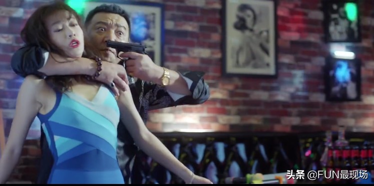 吴谨言白小鹿欧阳娜娜,看了延禧攻略会怎样