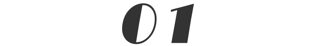 墙纸墙布贴出来的效果图,家庭装修贴墙纸墙布前墙怎样处理