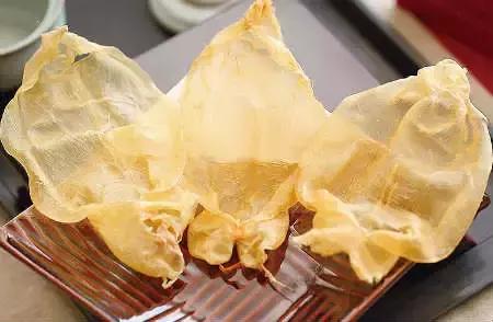 香港旅游有趣的感受,香港旅游真有趣