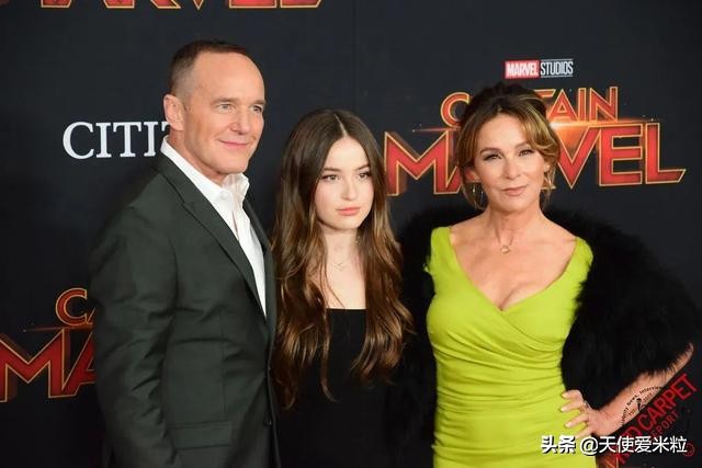 神盾局特工第六季寇森怎么复活的,神盾局特工第四季寇森怎么回来的