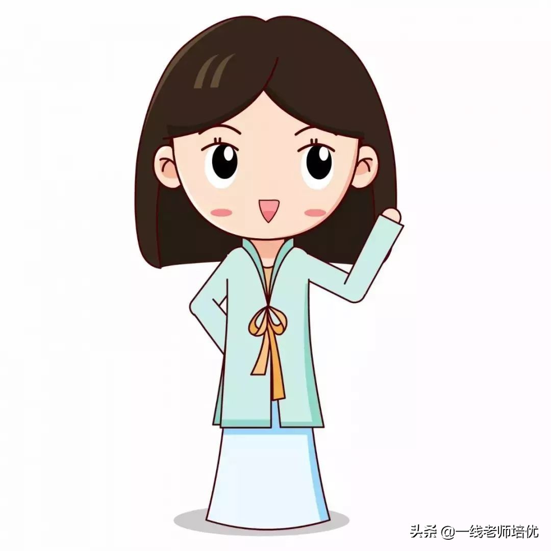 拼音26个声母正确发音,拼音声母教学视频完整版