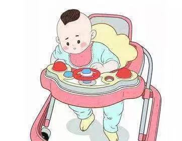 央视315推荐十大遛娃车,遛娃车央视评测