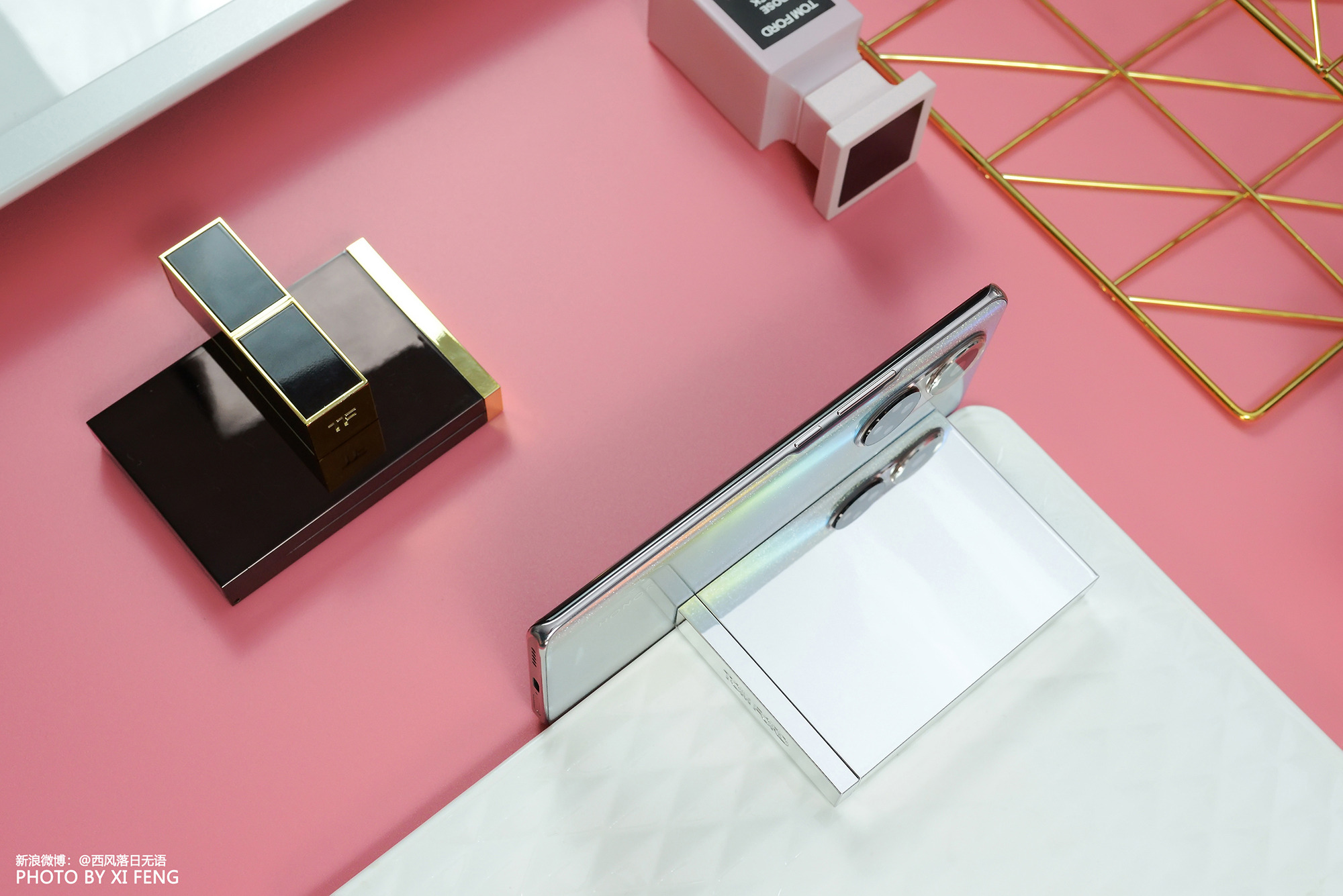 光荣50pro哪方面值得购买,光荣50pro的性能比5t活力优越