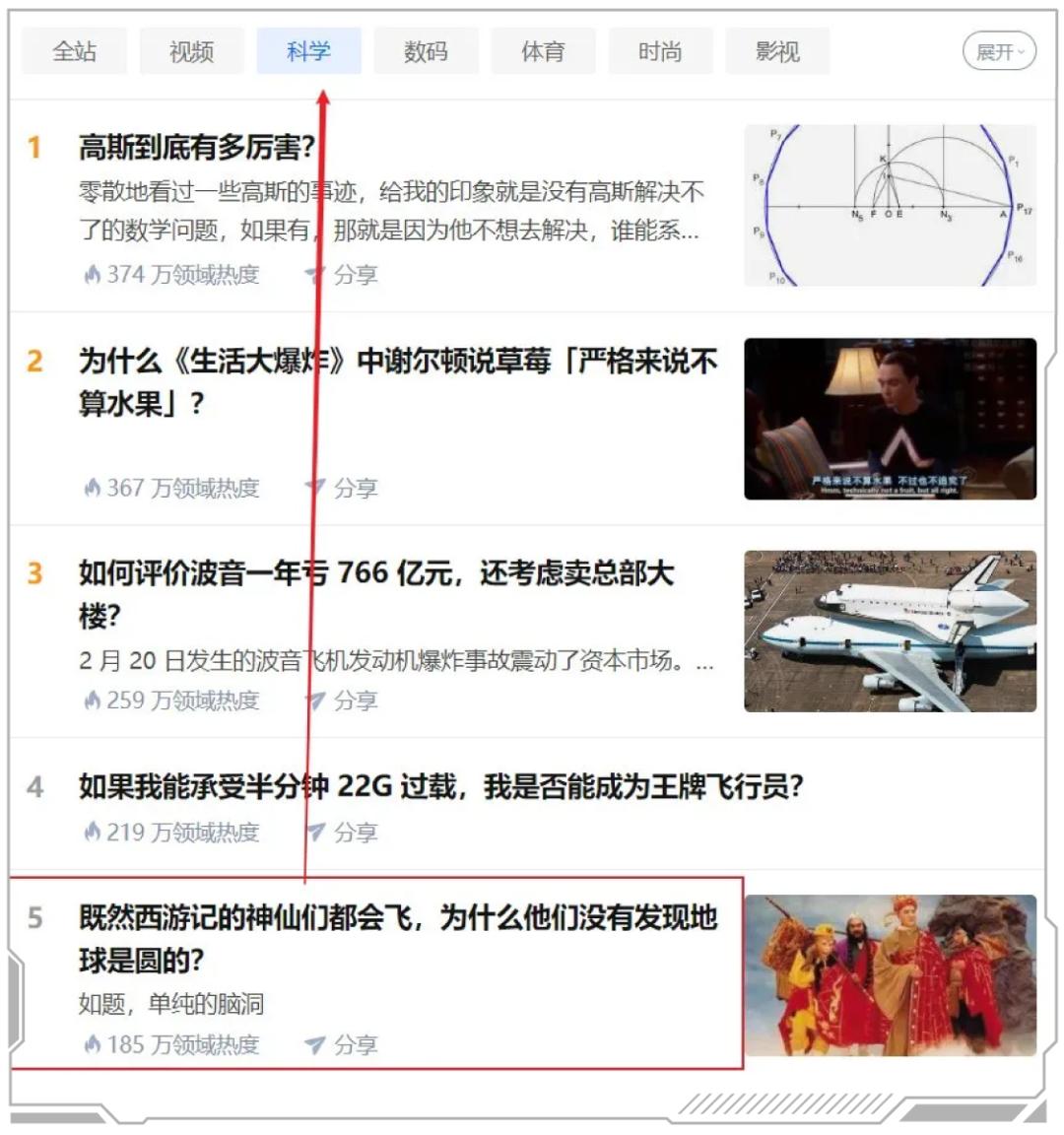 知乎什么时间申请上市的,知乎上市进展情况