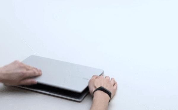 redmibook2019评测,redmibookpro深度测评