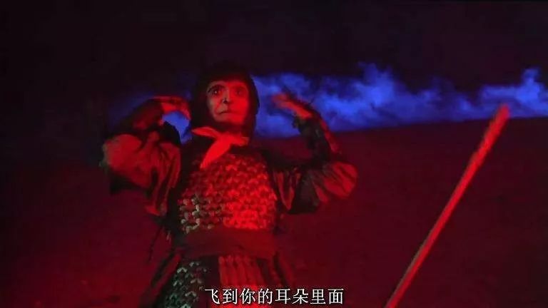 醒醒！炒股信分析师、专家和媒体你根本赚不到钱！