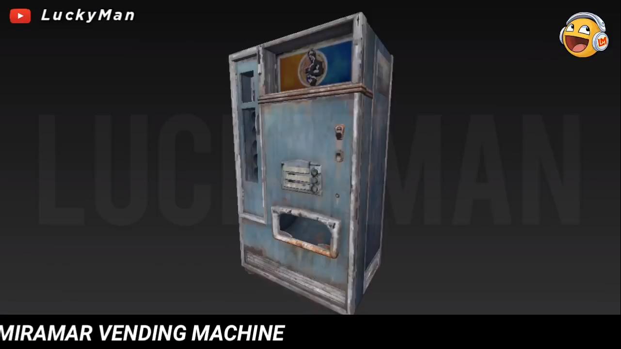 吃鸡新赛季新版本霰弹枪团竞,吃鸡新版本枪的调整