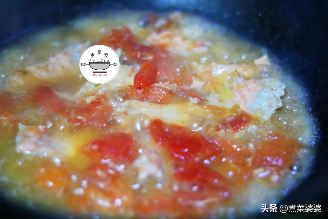 它是“水中珍品”，孩子常吃头脑灵活、长个子，89一斤贵点也要吃