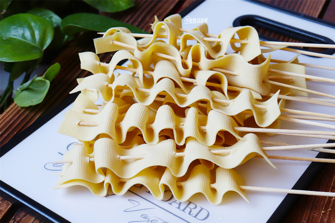 天然叶酸被发现孕妇每天吃,意外发现怀孕吃叶酸一天吃几次