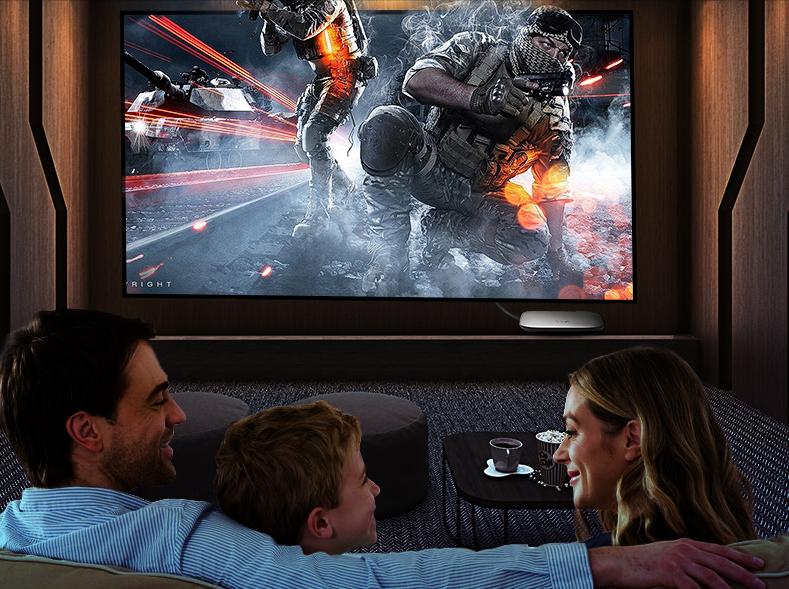 神兽开启暑假模式,神兽开启假期游戏模式