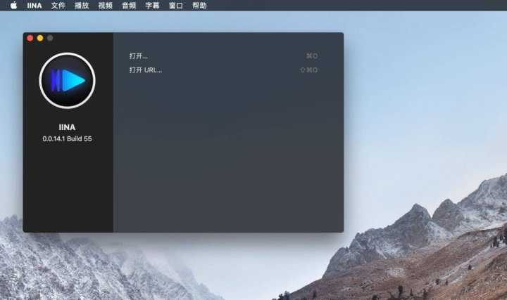 mac上的软件没有window好用,在macos上用windows的软件