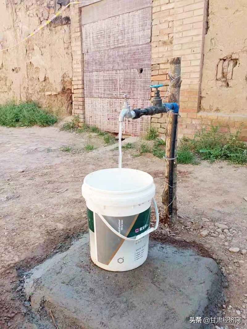 在我为群众办实事中存在的不足,我为群众办实事实践活动的方案