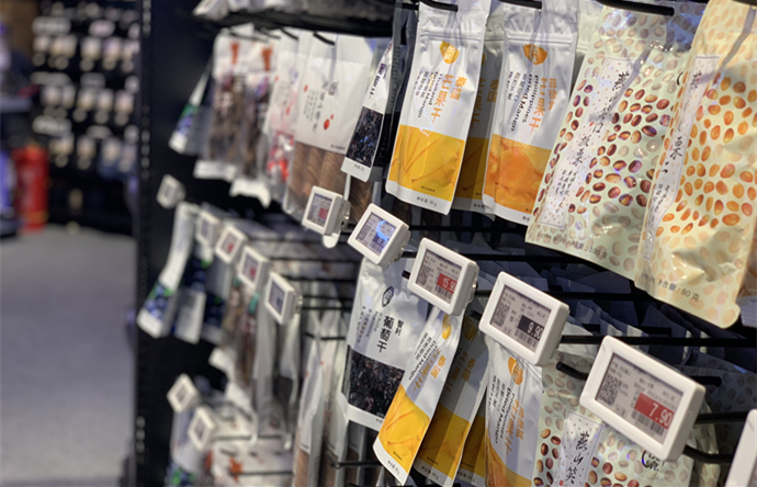 今年的11.11你还会等到0点吗？光看买家秀，就够我笑一年了！