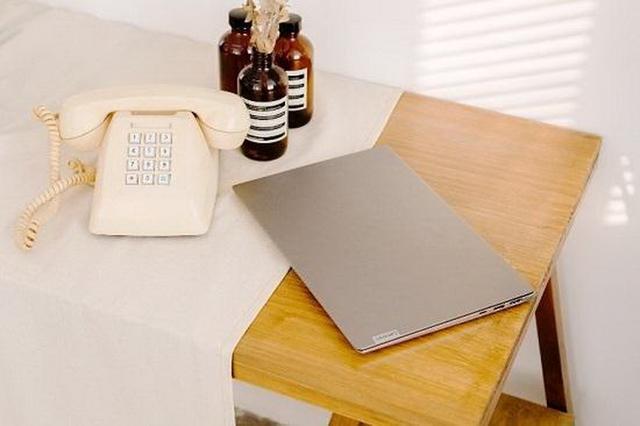 mx350独显和核显哪个好,轻薄本独显mx350游戏