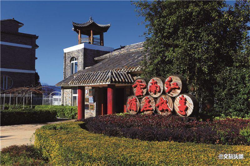 国庆节中秋景区免费打折时间,中秋节10余景区40余项活动等你来