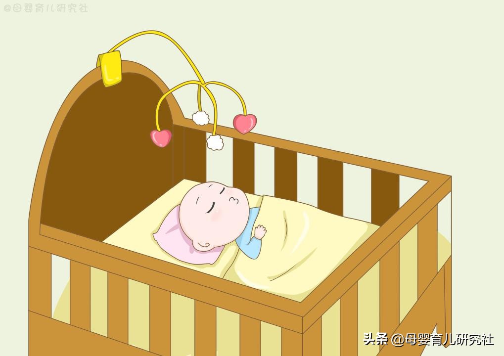 月嫂真的是一个很伟大的职业,月嫂是一个职业还是行业