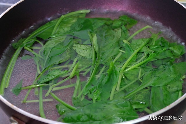 蛋糕怎么做好吃又简单教程,蛋糕怎样做蓬松又好吃秘诀