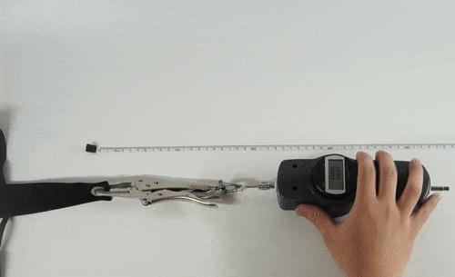 塑身衣哪一款比较舒服,如何正确选择塑身衣测评