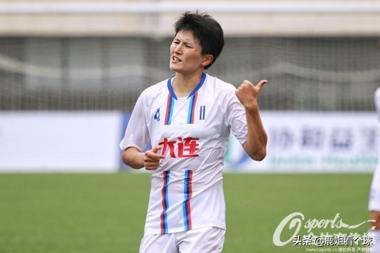 中国足协的现状是怎么导致的,足协存在的问题有哪些